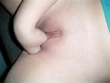 Image gallery of 