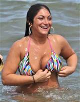 Deena Cortese Boobs Naked Galls Sept2012 Hot Nude Celebrities in Nude ...