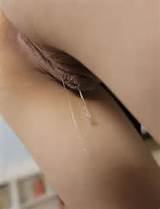 Erotic & Gorgeous â€¢ MMM!!! Very delicious wet-pussy!!! Great!!!