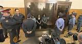 Pussy Riot Members Granted Amnesty After Serving Time In Prison [VIDEO ...