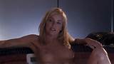 sharon stone naked