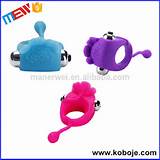 ... design real soft pussy silicone japan electronic sex toys for men