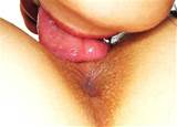Source: itsexclusive , via analingus )