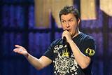 nick swardson seriously who farted quotes imdb