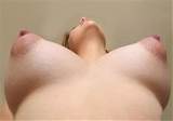 Amazing!ilovegirlparts:I love puffy nipples!