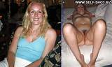 Dressed And Undressed Amateur Softcore Posing Hot Nude Pictures