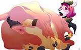 bestiality buffalo_bell cow pussy udder uncensored