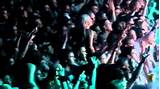 Rob Zombie - Pussy Liquor - 08/03/2011 Vancouver - YouTube