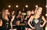 The Pussycat Dolls Pictures (112 of 309) â€“ Last.fm