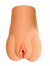 Pocket Pussy Cooch Male Masturbator - Buy Online at Ann Summers