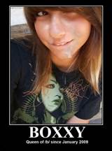 2luph4z Jpg In Gallery Boxxy Picture 2 Uploaded By Theanon On