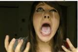 Download Now Its About Boxxy Naked Pics Picture