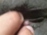 Click image for larger versionName:manju pussy.mp4_snapshot_00.10 ...