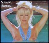 suzanne somers tits continue reading suzanne somers tits