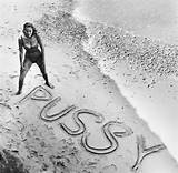 English actress Honor Blackman, who played Pussy Galore in the James ...