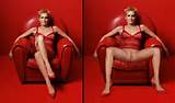 sharon stone naked photos