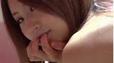 CKE18 Akane BootyHole Whistle nude