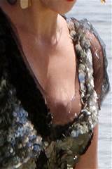 ... of Kim Kardashian Nipple Slip Archive For The Celeb Slips Category