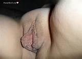 Fat Vulva Big Pussy Lips Nude Female Photo