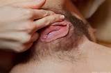 Shown at: http://www.girlsbushes.com/gallery/margarita-rubs-her-girl ...