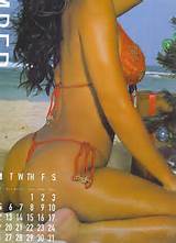 Hot ass celeb Vida Guerra nude and pussy private pics