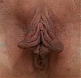 Beautiful and extremely Large Labia been stretched - L15.jpg