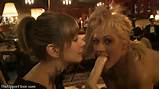 Heart And Cherry Torn Exposed At Bdsm Sex Slaves Party Pichunter