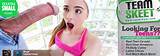 Free Porn Passwords XXX 5th May 2015 Team Skeet Premium Porn