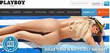 Free Porn Passwords XXX 4th September 2015 Playboy Plus 04 09 2015