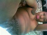 ... HOMEMADE BOOTY 5 - MZANSI PORN ~ Homemade Mzansi & African Booty Spot
