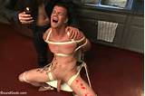 Gay Locker Jocks Hunks Gay Porn Gay Bondage Fucking For Blake