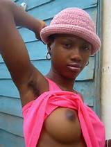 hot black pussy gallery free girl page teens mom pictures pussy ...