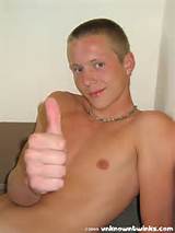 Best Twinks Gay Porn At Hornyaggie Com