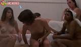 Patrice Donnelly Personal Best Nude And Porn Pictures Anglerz Com