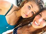 Unknown Girls Real Drunk Girls Gallery Drunk Girls HQseek