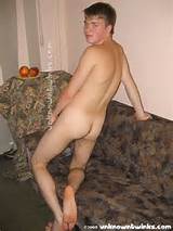 Best Twinks Gay Porn At Hornyaggie Com