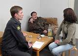 Police Sex Tapes Porn 1