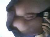 Welcum 2 de bst pussy pics in mzansi