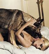 My First Experience With Bestiality ~ The Kinky Kingdom