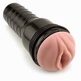 Vibrators Home :: Sex Toys for Men :: Fleshlight - Sex Toy For Men ...