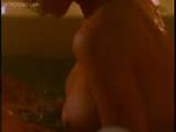 big tits big ass sex pics tits naked streams jennifer celeb lopez