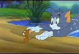 Tom-and-Jerry-tom-and-jerry-19058.jpg