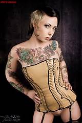 Rule 34 - fake megan massacre pussy tagme tattoo | 1497255