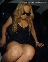 Mariah Carey Upskirt | Black Porno Network