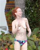 Kathy Griffin Topless? Click Pic For More!!! on TaxiDriverMovie.com