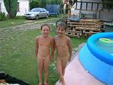 iMGSRC.RU Young Nudist Girls 2