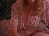 woman scorned shannon tweed scene