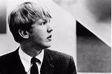 Who Is Harry Nilsson (And Why Is Everybody Talking About Him?)