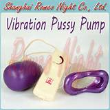 Pussy Pump Promotion-Online Shopping for Promotional Pussy Pump on ...