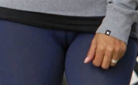 Nia Long Extreme Pussy See Through Cameltoe Vagina Lips |